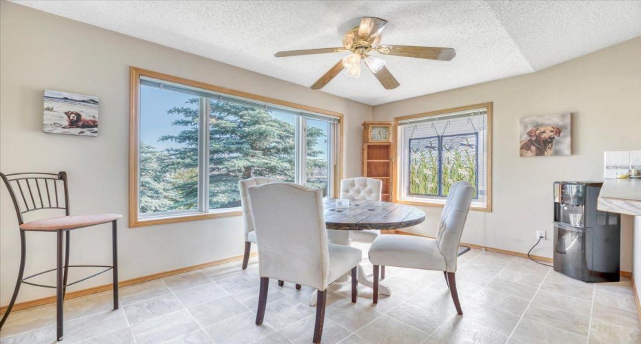 418 1 Avenue, Diamond Valley, Alberta T0L0H0, 3 Bedroom Bedrooms, 0 ,2 BathroomBathrooms,Residential,For Sale,1,0,A2327477