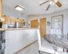 418 1 Avenue, Diamond Valley, Alberta T0L0H0, 3 Bedroom Bedrooms, 0 ,2 BathroomBathrooms,Residential,For Sale,1,0,A2327477