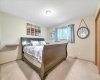 418 1 Avenue, Diamond Valley, Alberta T0L0H0, 3 Bedroom Bedrooms, 0 ,2 BathroomBathrooms,Residential,For Sale,1,0,A2327477