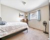 418 1 Avenue, Diamond Valley, Alberta T0L0H0, 3 Bedroom Bedrooms, 0 ,2 BathroomBathrooms,Residential,For Sale,1,0,A2327477