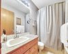 418 1 Avenue, Diamond Valley, Alberta T0L0H0, 3 Bedroom Bedrooms, 0 ,2 BathroomBathrooms,Residential,For Sale,1,0,A2327477