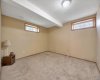418 1 Avenue, Diamond Valley, Alberta T0L0H0, 3 Bedroom Bedrooms, 0 ,2 BathroomBathrooms,Residential,For Sale,1,0,A2327477