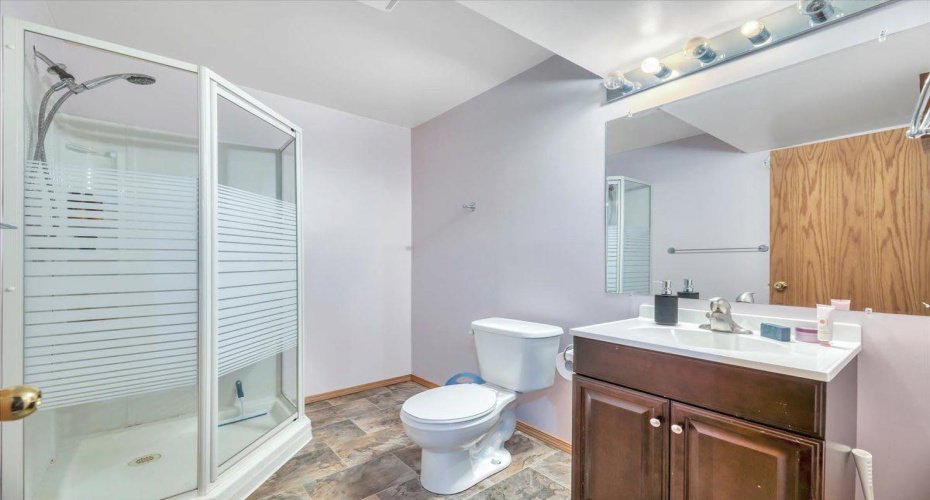 418 1 Avenue, Diamond Valley, Alberta T0L0H0, 3 Bedroom Bedrooms, 0 ,2 BathroomBathrooms,Residential,For Sale,1,0,A2327477