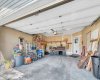 418 1 Avenue, Diamond Valley, Alberta T0L0H0, 3 Bedroom Bedrooms, 0 ,2 BathroomBathrooms,Residential,For Sale,1,0,A2327477