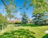 418 1 Avenue, Diamond Valley, Alberta T0L0H0, 3 Bedroom Bedrooms, 0 ,2 BathroomBathrooms,Residential,For Sale,1,0,A2327477