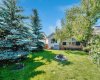 418 1 Avenue, Diamond Valley, Alberta T0L0H0, 3 Bedroom Bedrooms, 0 ,2 BathroomBathrooms,Residential,For Sale,1,0,A2327477
