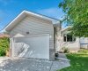 418 1 Avenue, Diamond Valley, Alberta T0L0H0, 3 Bedroom Bedrooms, 0 ,2 BathroomBathrooms,Residential,For Sale,1,0,A2327477