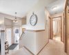418 1 Avenue, Diamond Valley, Alberta T0L0H0, 3 Bedroom Bedrooms, 0 ,2 BathroomBathrooms,Residential,For Sale,1,0,A2327477