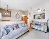 418 1 Avenue, Diamond Valley, Alberta T0L0H0, 3 Bedroom Bedrooms, 0 ,2 BathroomBathrooms,Residential,For Sale,1,0,A2327477