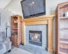 418 1 Avenue, Diamond Valley, Alberta T0L0H0, 3 Bedroom Bedrooms, 0 ,2 BathroomBathrooms,Residential,For Sale,1,0,A2327477