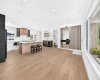 4932 8 Avenue, Calgary, Alberta T3C 0H3, 4 Bedroom Bedrooms, 0 ,2 BathroomBathrooms,Residential,For Sale,8,0,A2327478