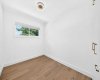 4932 8 Avenue, Calgary, Alberta T3C 0H3, 4 Bedroom Bedrooms, 0 ,2 BathroomBathrooms,Residential,For Sale,8,0,A2327478