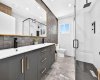 4932 8 Avenue, Calgary, Alberta T3C 0H3, 4 Bedroom Bedrooms, 0 ,2 BathroomBathrooms,Residential,For Sale,8,0,A2327478