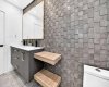 4932 8 Avenue, Calgary, Alberta T3C 0H3, 4 Bedroom Bedrooms, 0 ,2 BathroomBathrooms,Residential,For Sale,8,0,A2327478