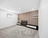 4932 8 Avenue, Calgary, Alberta T3C 0H3, 4 Bedroom Bedrooms, 0 ,2 BathroomBathrooms,Residential,For Sale,8,0,A2327478