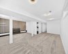 4932 8 Avenue, Calgary, Alberta T3C 0H3, 4 Bedroom Bedrooms, 0 ,2 BathroomBathrooms,Residential,For Sale,8,0,A2327478