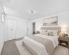 Virtual staging