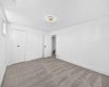 4932 8 Avenue, Calgary, Alberta T3C 0H3, 4 Bedroom Bedrooms, 0 ,2 BathroomBathrooms,Residential,For Sale,8,0,A2327478
