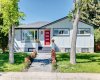 4932 8 Avenue, Calgary, Alberta T3C 0H3, 4 Bedroom Bedrooms, 0 ,2 BathroomBathrooms,Residential,For Sale,8,0,A2327478