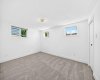 4932 8 Avenue, Calgary, Alberta T3C 0H3, 4 Bedroom Bedrooms, 0 ,2 BathroomBathrooms,Residential,For Sale,8,0,A2327478