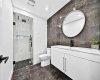 4932 8 Avenue, Calgary, Alberta T3C 0H3, 4 Bedroom Bedrooms, 0 ,2 BathroomBathrooms,Residential,For Sale,8,0,A2327478
