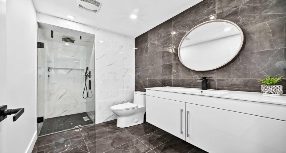 4932 8 Avenue, Calgary, Alberta T3C 0H3, 4 Bedroom Bedrooms, 0 ,2 BathroomBathrooms,Residential,For Sale,8,0,A2327478