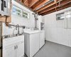 4932 8 Avenue, Calgary, Alberta T3C 0H3, 4 Bedroom Bedrooms, 0 ,2 BathroomBathrooms,Residential,For Sale,8,0,A2327478