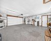 4932 8 Avenue, Calgary, Alberta T3C 0H3, 4 Bedroom Bedrooms, 0 ,2 BathroomBathrooms,Residential,For Sale,8,0,A2327478