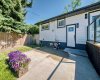 4932 8 Avenue, Calgary, Alberta T3C 0H3, 4 Bedroom Bedrooms, 0 ,2 BathroomBathrooms,Residential,For Sale,8,0,A2327478