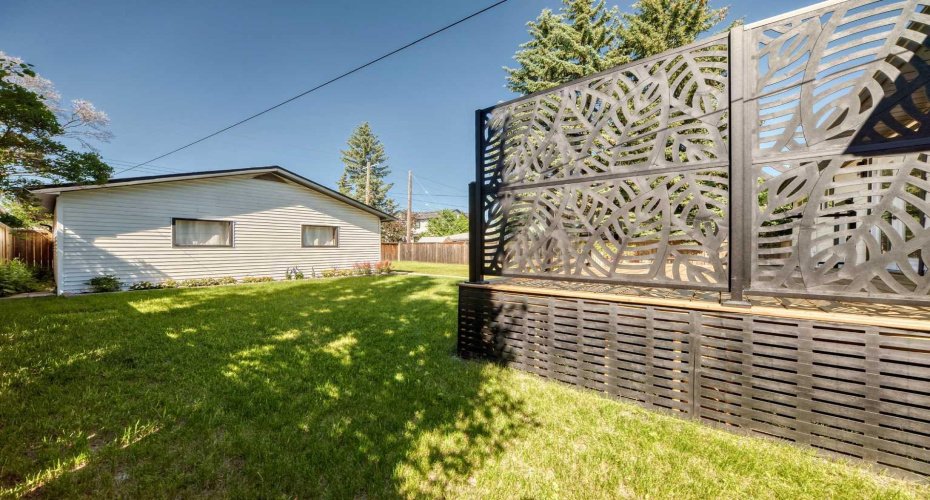 4932 8 Avenue, Calgary, Alberta T3C 0H3, 4 Bedroom Bedrooms, 0 ,2 BathroomBathrooms,Residential,For Sale,8,0,A2327478