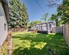 4932 8 Avenue, Calgary, Alberta T3C 0H3, 4 Bedroom Bedrooms, 0 ,2 BathroomBathrooms,Residential,For Sale,8,0,A2327478