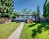 4932 8 Avenue, Calgary, Alberta T3C 0H3, 4 Bedroom Bedrooms, 0 ,2 BathroomBathrooms,Residential,For Sale,8,0,A2327478