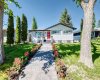 4932 8 Avenue, Calgary, Alberta T3C 0H3, 4 Bedroom Bedrooms, 0 ,2 BathroomBathrooms,Residential,For Sale,8,0,A2327478
