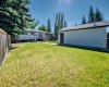 4932 8 Avenue, Calgary, Alberta T3C 0H3, 4 Bedroom Bedrooms, 0 ,2 BathroomBathrooms,Residential,For Sale,8,0,A2327478