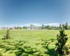 4932 8 Avenue, Calgary, Alberta T3C 0H3, 4 Bedroom Bedrooms, 0 ,2 BathroomBathrooms,Residential,For Sale,8,0,A2327478