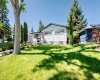 4932 8 Avenue, Calgary, Alberta T3C 0H3, 4 Bedroom Bedrooms, 0 ,2 BathroomBathrooms,Residential,For Sale,8,0,A2327478