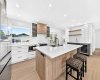 4932 8 Avenue, Calgary, Alberta T3C 0H3, 4 Bedroom Bedrooms, 0 ,2 BathroomBathrooms,Residential,For Sale,8,0,A2327478