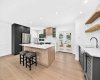 4932 8 Avenue, Calgary, Alberta T3C 0H3, 4 Bedroom Bedrooms, 0 ,2 BathroomBathrooms,Residential,For Sale,8,0,A2327478