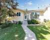 80 Oliver Street, Red Deer, Alberta T4P 1V6, 5 Bedroom Bedrooms, 0 ,3 BathroomBathrooms,Residential,For Sale,Oliver,0,A2327479