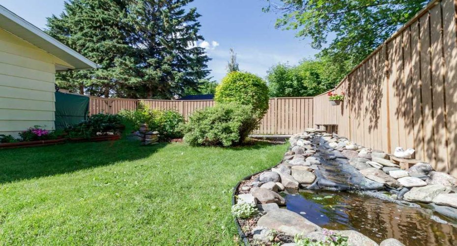 80 Oliver Street, Red Deer, Alberta T4P 1V6, 5 Bedroom Bedrooms, 0 ,3 BathroomBathrooms,Residential,For Sale,Oliver,0,A2327479