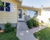 80 Oliver Street, Red Deer, Alberta T4P 1V6, 5 Bedroom Bedrooms, 0 ,3 BathroomBathrooms,Residential,For Sale,Oliver,0,A2327479