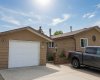 66 Pheasant Road, Lethbridge, Alberta T1H4X4, 4 Bedroom Bedrooms, 0 ,3 BathroomBathrooms,Residential,For Sale,Pheasant,0,A2327480