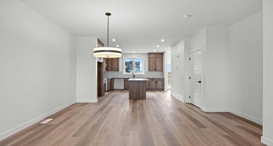 15445 45 Street, Calgary, Alberta T2Y 1E2, 3 Bedroom Bedrooms, 0 ,3 BathroomBathrooms,Residential,For Sale,45,0,A2327481