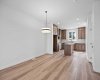 15445 45 Street, Calgary, Alberta T2Y 1E2, 3 Bedroom Bedrooms, 0 ,3 BathroomBathrooms,Residential,For Sale,45,0,A2327481