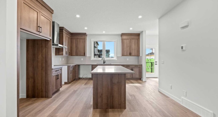 15445 45 Street, Calgary, Alberta T2Y 1E2, 3 Bedroom Bedrooms, 0 ,3 BathroomBathrooms,Residential,For Sale,45,0,A2327481