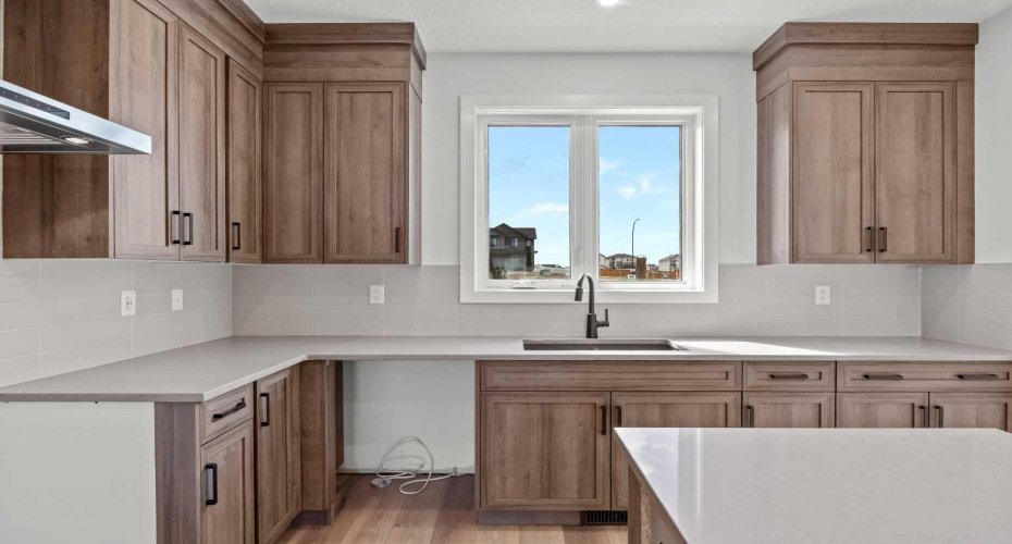 15445 45 Street, Calgary, Alberta T2Y 1E2, 3 Bedroom Bedrooms, 0 ,3 BathroomBathrooms,Residential,For Sale,45,0,A2327481