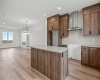 15445 45 Street, Calgary, Alberta T2Y 1E2, 3 Bedroom Bedrooms, 0 ,3 BathroomBathrooms,Residential,For Sale,45,0,A2327481