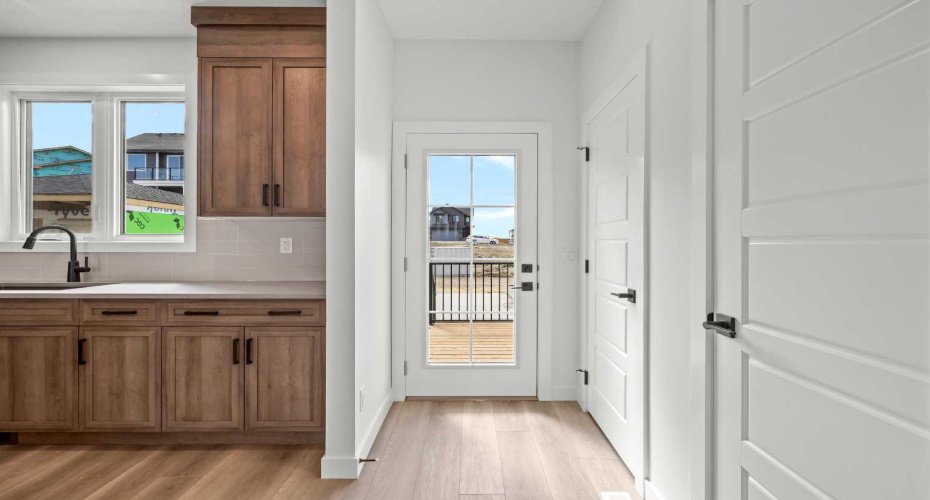15445 45 Street, Calgary, Alberta T2Y 1E2, 3 Bedroom Bedrooms, 0 ,3 BathroomBathrooms,Residential,For Sale,45,0,A2327481