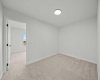 15445 45 Street, Calgary, Alberta T2Y 1E2, 3 Bedroom Bedrooms, 0 ,3 BathroomBathrooms,Residential,For Sale,45,0,A2327481