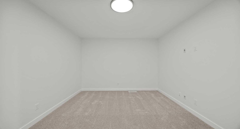15445 45 Street, Calgary, Alberta T2Y 1E2, 3 Bedroom Bedrooms, 0 ,3 BathroomBathrooms,Residential,For Sale,45,0,A2327481